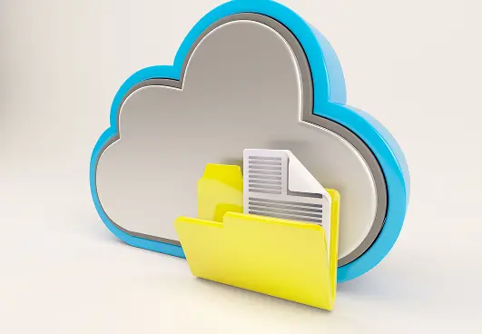 Edit PDFs Online